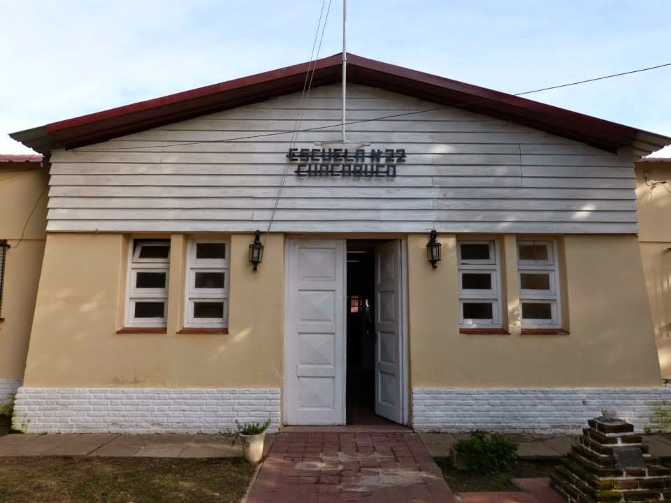 Invertirán casi 27 millones de pesos en 3&nbsp;escuelas