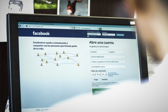 «Carlotto y Bonafini tendrían que haber sido torturadas y&nbsp;ejecutadas»