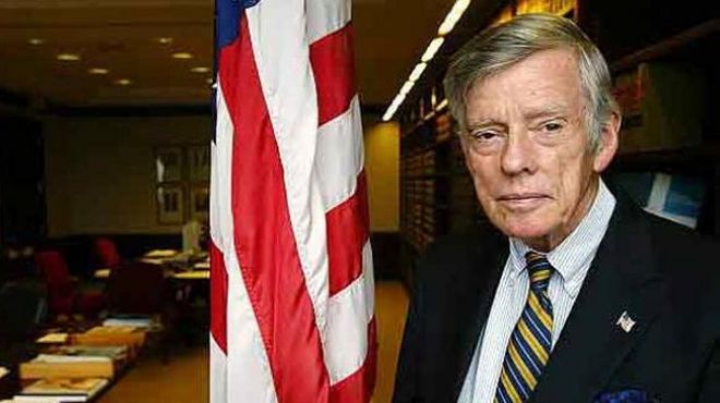 Buitres sobre Argentina, la crisis del dólar y Nueva&nbsp;York