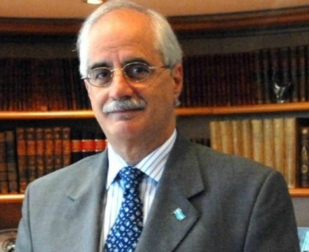 Taiana larga su pre-candidatura presidencial esta&nbsp;semana