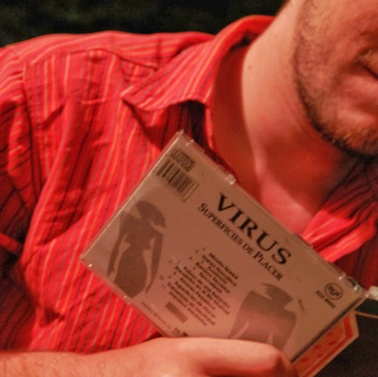 Suplemento Literario Nº&nbsp;13