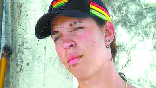 Renovaron el pedido de justicia por el joven asesinado en la Costanera de&nbsp;Paraná