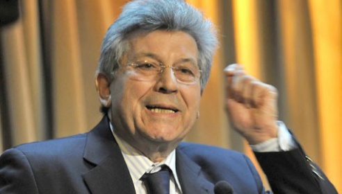 papaleo concordia graiver papel prensa