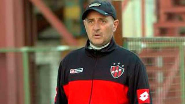 Patronato retorna a las&nbsp;prácticas