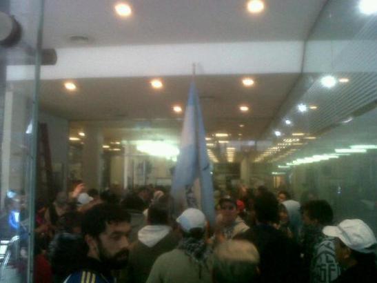 quebracho casa neuquen