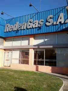 La Justicia rechazó el pedido de Redengas para que se declare ilegal la huelga de los&nbsp;trabajadores