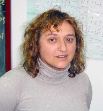 Delegados de AGMER Paraná se reúnen en&nbsp;asamblea