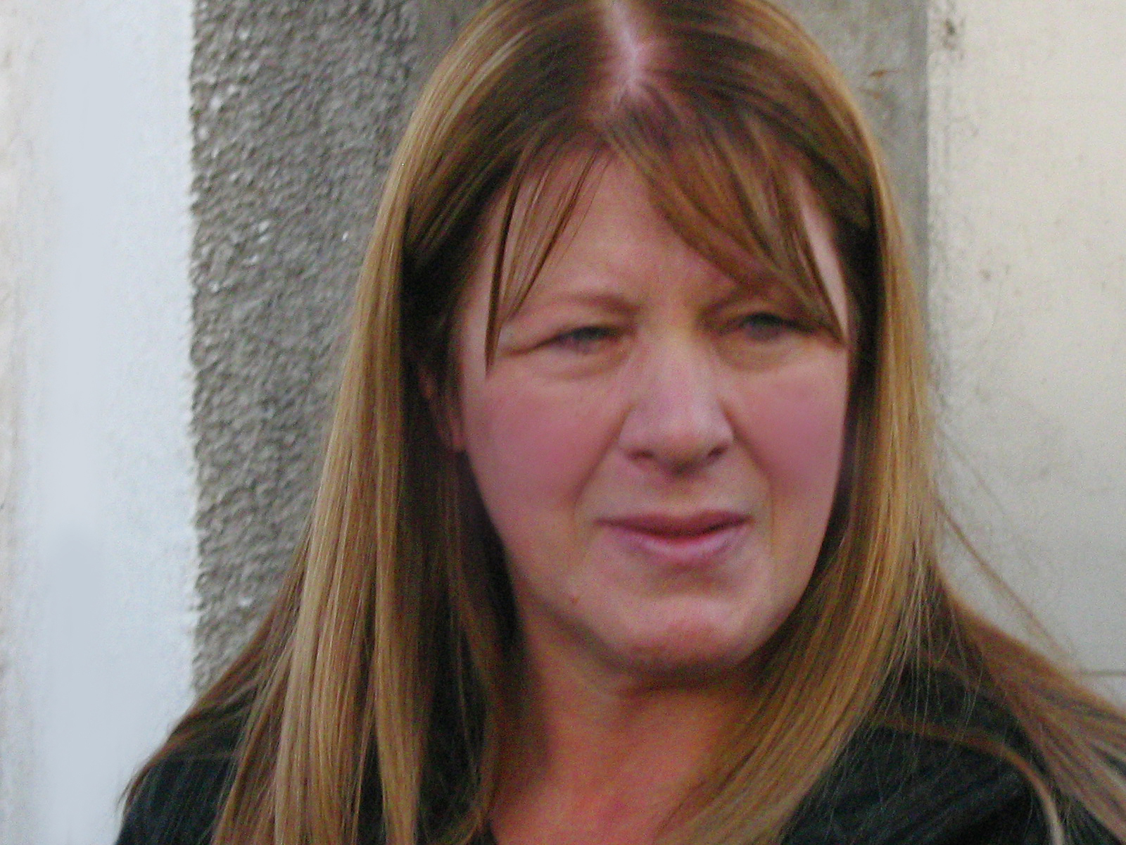 stolbizer gen