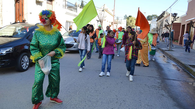 Diamante recibe a los amantes del&nbsp;teatro