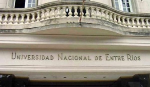 Ciclo «diseño de proyectos&nbsp;culturales»