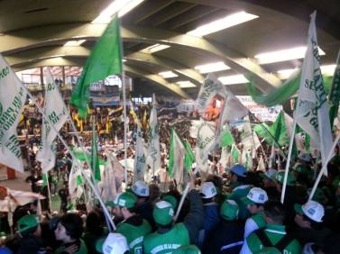 10636817_571212049650863_4685303561510508970_o