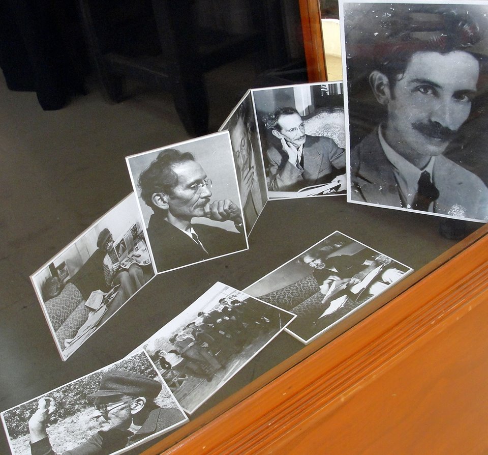 10656367_10204789104870970_855637181_n