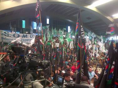 10683509_571212119650856_3893030669940811089_o