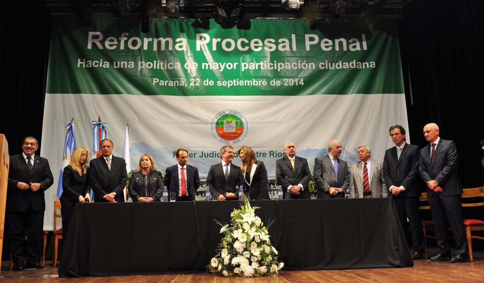 stj codigo procesal penal