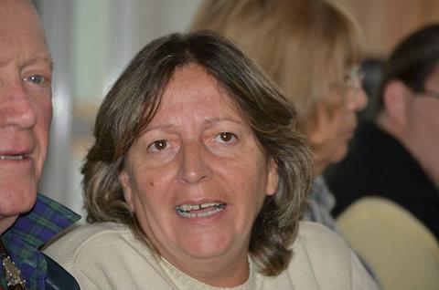 Suplemento Literario Nº&nbsp;17