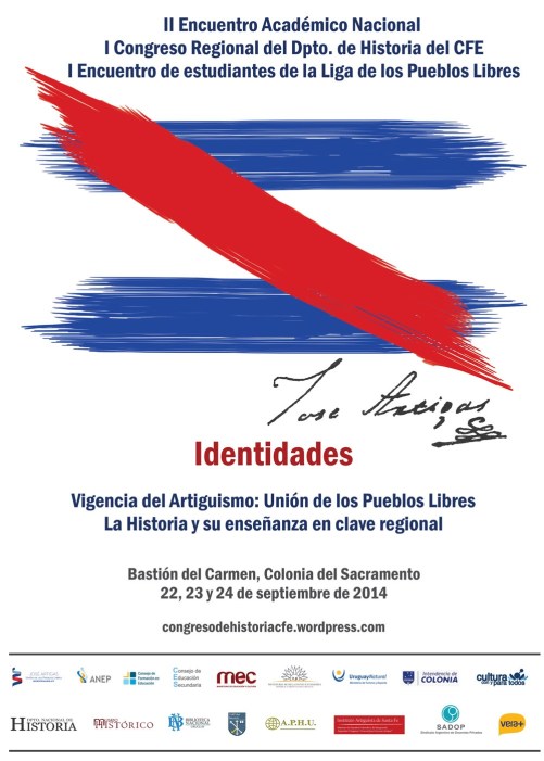 afiche_congreso_historia_2014 final
