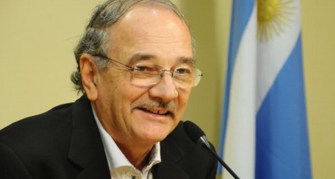 En marzo, adelantan las elecciones en&nbsp;Chaco