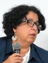 «Las semillas no son de las&nbsp;empresas»