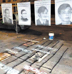 Dictadura: comienzan las audiencias orales en la causa «Área&nbsp;Paraná»