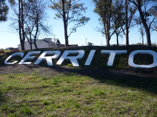 cerrito