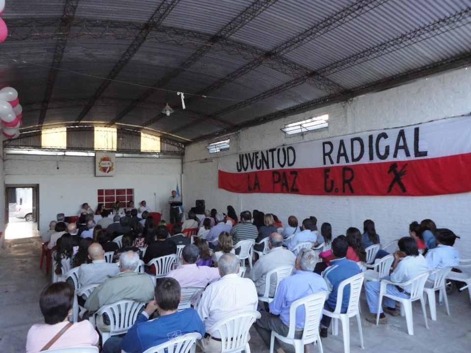 renovacion radical sarubi