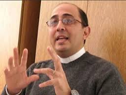 «La Justicia debe llamar a declarar a&nbsp;Ilarraz”