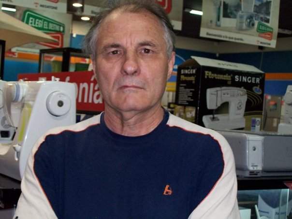 orlando van bredam 5