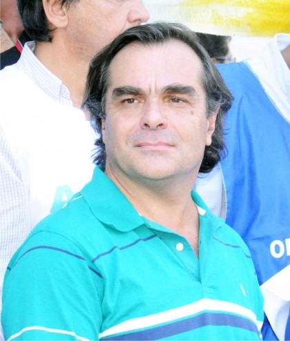 Sindicato docente: la Lista «Integración» ganó por 629&nbsp;votos