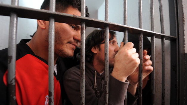 Invitan al Ciclo “Ventanas en los&nbsp;Muros”