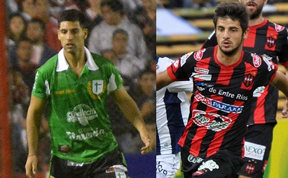 Patronato empató con Sportivo&nbsp;Belgrano