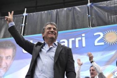 urribarri ferro mosup