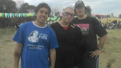 «La ley de narcomenudeo no es el instrumento adecuado para combatir al&nbsp;narcotráfico»