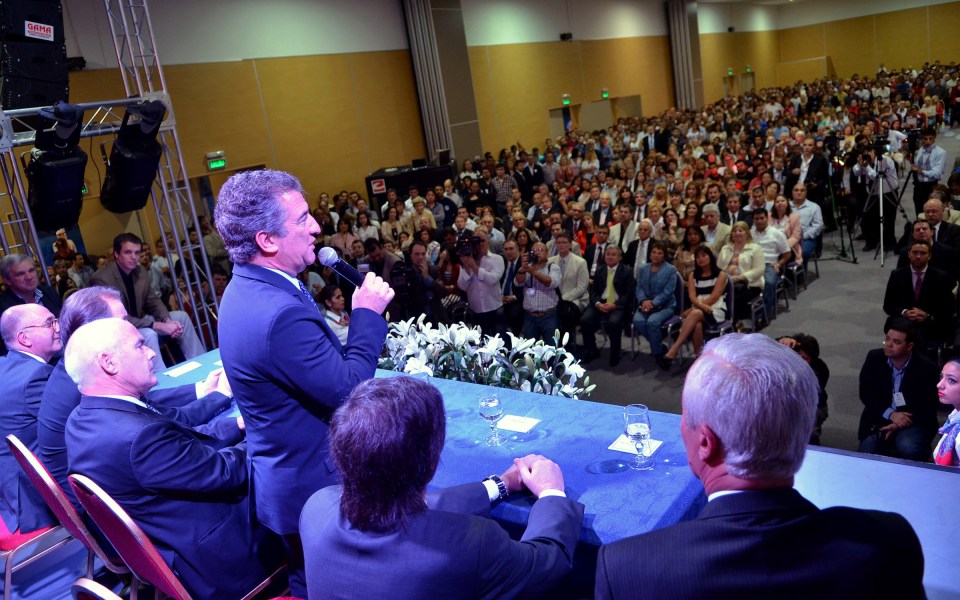 centro convenciones concordia 5