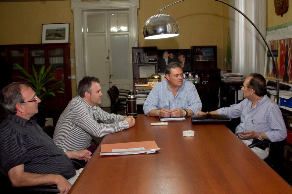 iapv nogueira viviendas