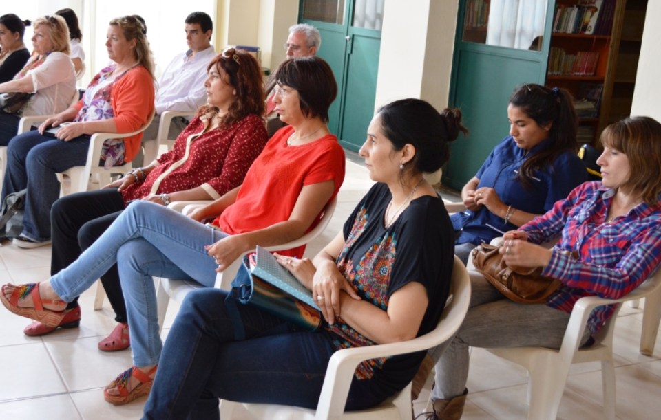 redes prevención nogoya 2