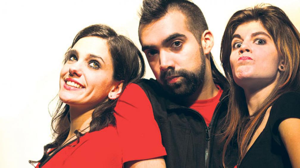 Eruca Sativa en&nbsp;Concordia