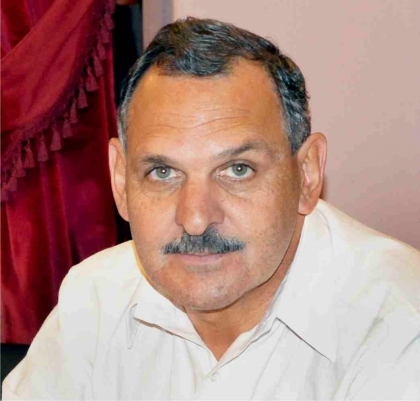 El miércoles 22 habrá paro&nbsp;bancario