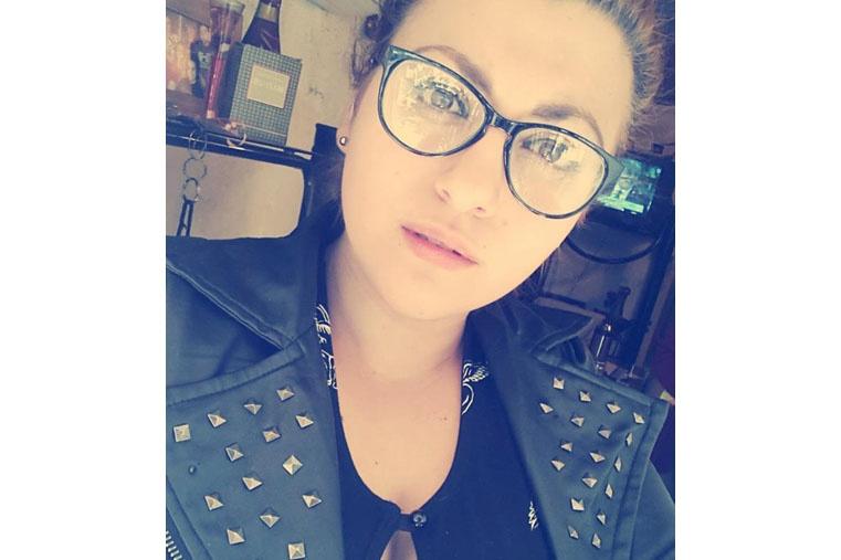 priscila desaparecida