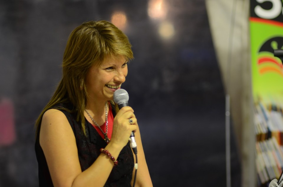 stella maris ponce intercambios