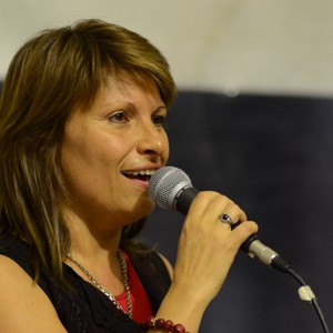 Suplemento Literario Nº&nbsp;23