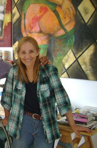 Suplemento Literario Nº&nbsp;24