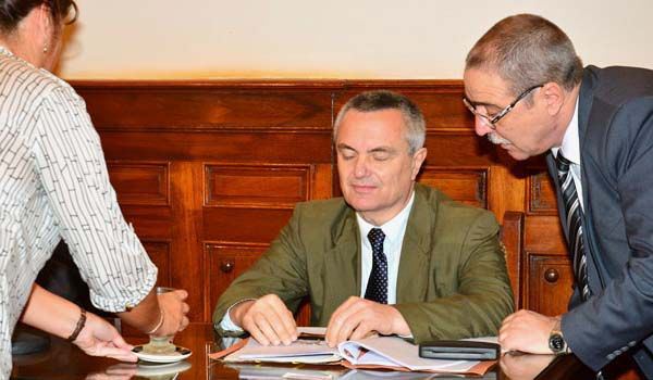 appiani erbetta coco dictadura ues