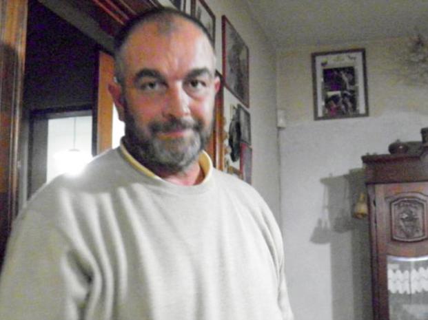 Un estudio detectó pesticidas en sangre entre vecinos de Venado&nbsp;Tuerto