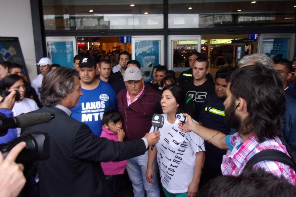 Recibieron a delegados argentinos invitados por el Papa&nbsp;Francisco