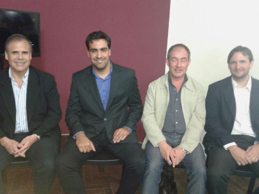 defensor del pueblo garay donadio