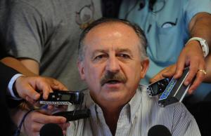 hugo yasky cta parana