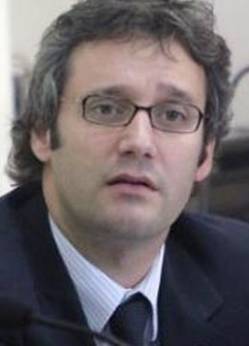 Declaran inconstitucionales 3 artículos de la Ley de&nbsp;Narcomenudeo