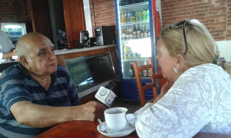 lilita libro 4 diamante