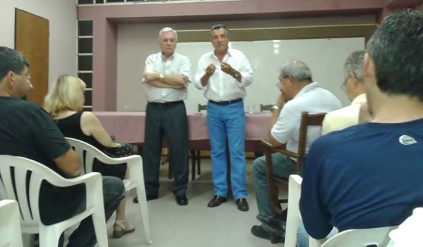 motta zacarias massa