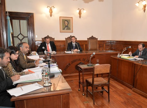 policia federal sánchez dictadura